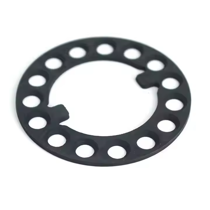 C8944423980 8944423980 Pickup Chassis Parts Lock Washers for ISUZU JAC D-MAX MU-X