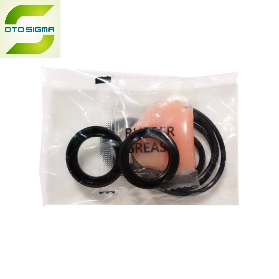 Brake Master Cylinder Repair Kits OEM 04493-26220 for TOYOTA