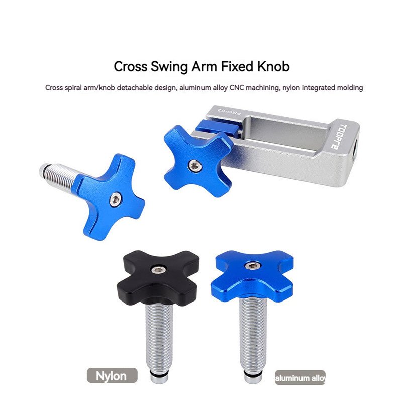 TOOPRE Hydraulic Disc Brake Hose Cutter Simple Operation Multifunctional Bicycle Oil Needle Installation Tool