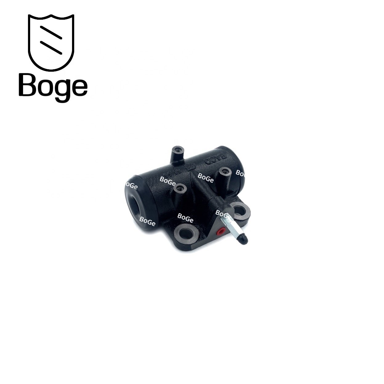 BOGE BC009 4410090276 Brake Wheel Cylinder for NISSAN RF8 OEM 44100-90276 44100-90174 44100-90173 44101-90002 44101-90001
