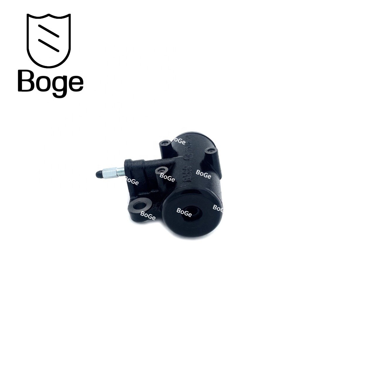BOGE BC009 4410090276 Brake Wheel Cylinder for NISSAN RF8 OEM 44100-90276 44100-90174 44100-90173 44101-90002 44101-90001