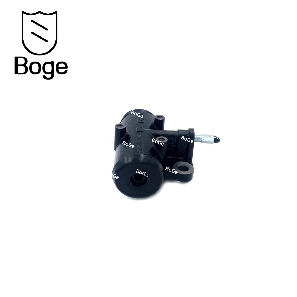 BOGE BC009 4410090276 Brake Wheel Cylinder for NISSAN RF8 OEM 44100-90276 44100-90174 44100-90173 44101-90002 44101-90001