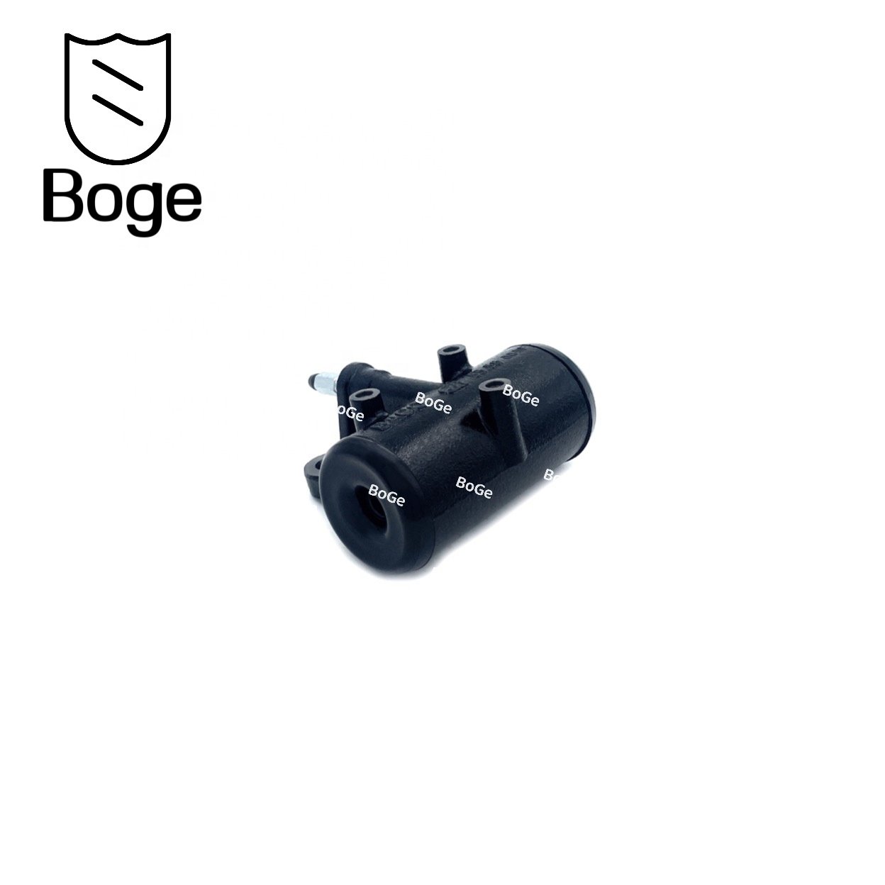 BOGE BC009 4410090276 Brake Wheel Cylinder for NISSAN RF8 OEM 44100-90276 44100-90174 44100-90173 44101-90002 44101-90001