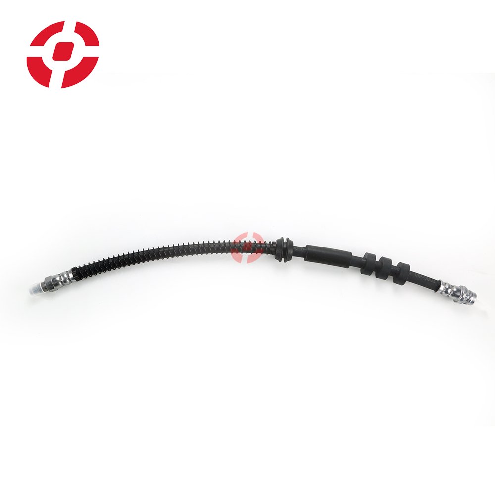Car Auto Parts High Quality Front Brake Hose for Land Rover Freelander OE LR040770 LR135810