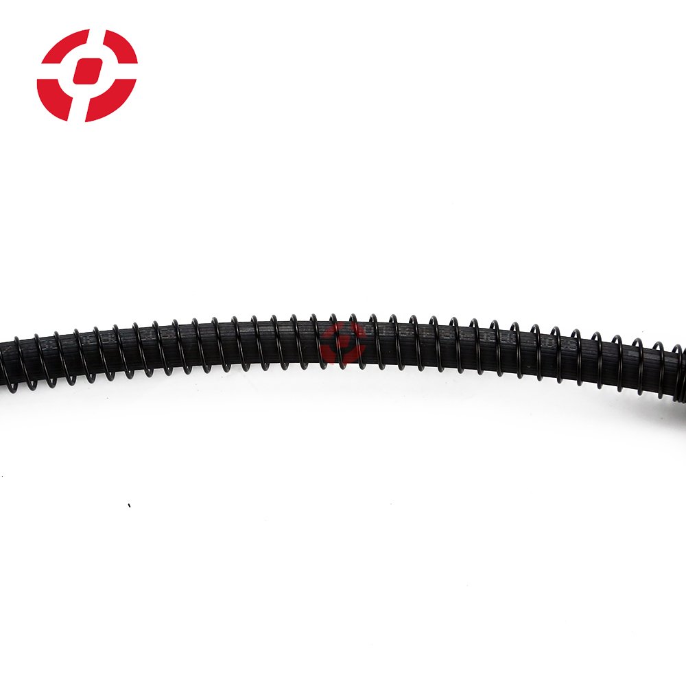 Car Auto Parts High Quality Front Brake Hose for Land Rover Freelander OE LR040770 LR135810