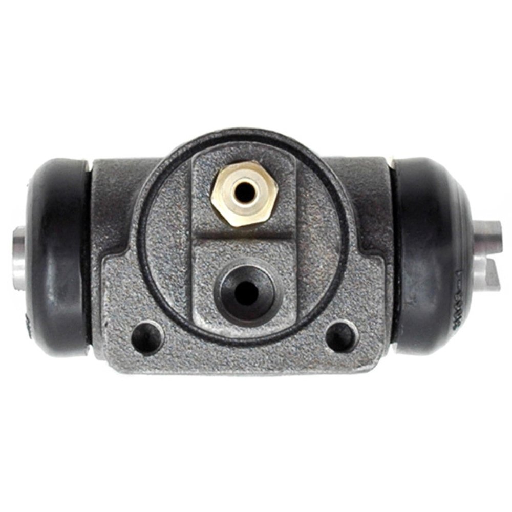 Professional 18E1207 Rear Drum Brake Engine Wheel Engine Cylinder for Trucks