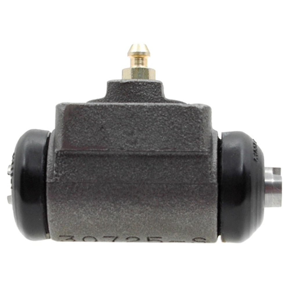Professional 18E1207 Rear Drum Brake Engine Wheel Engine Cylinder for Trucks