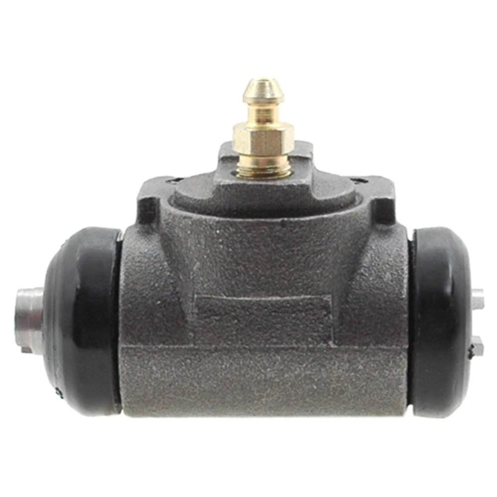 Professional 18E1207 Rear Drum Brake Engine Wheel Engine Cylinder for Trucks