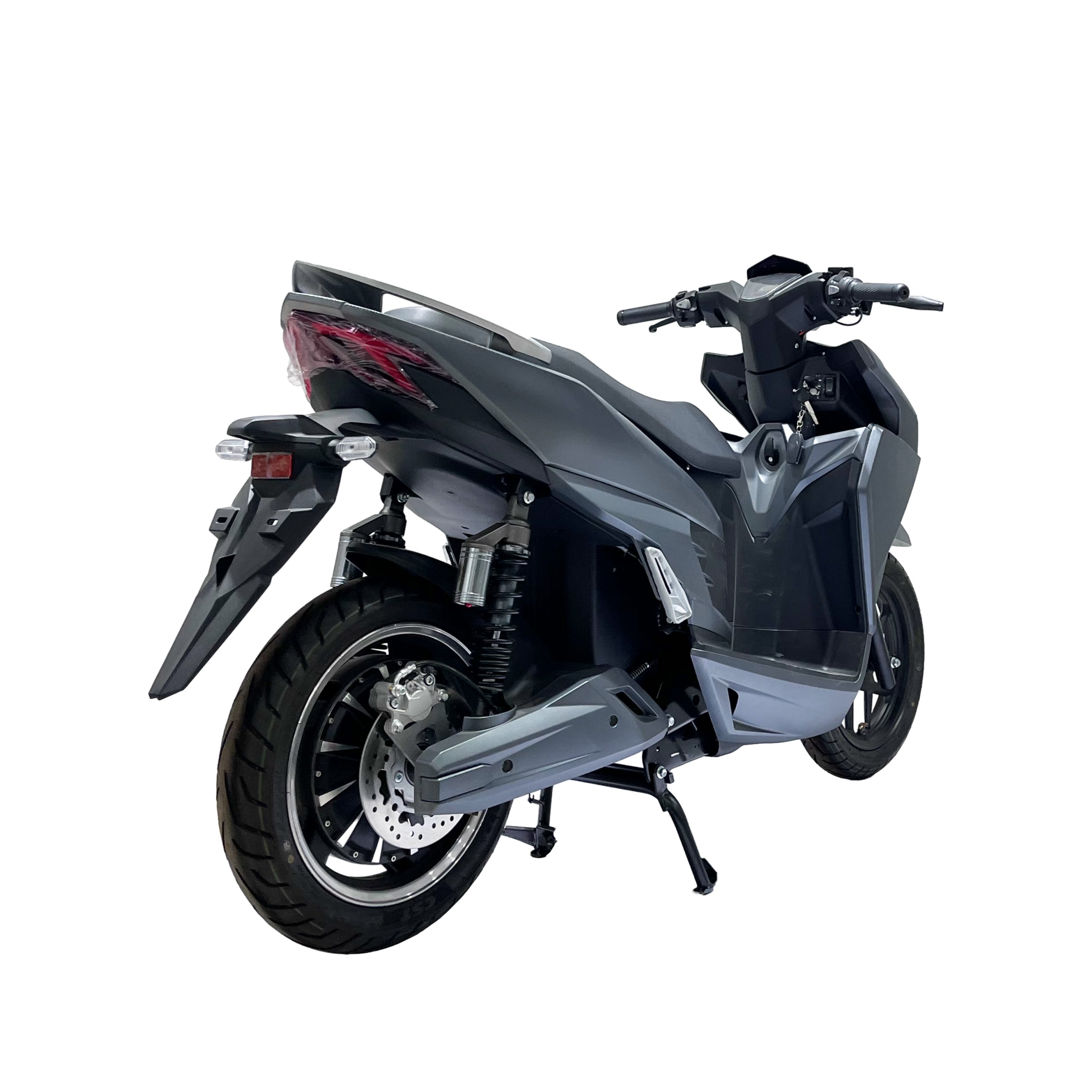 Wholesale High Quality Strong Power 2000w 3000w Electric Moto Motorcycle E Motocicleta Electrica for Adults