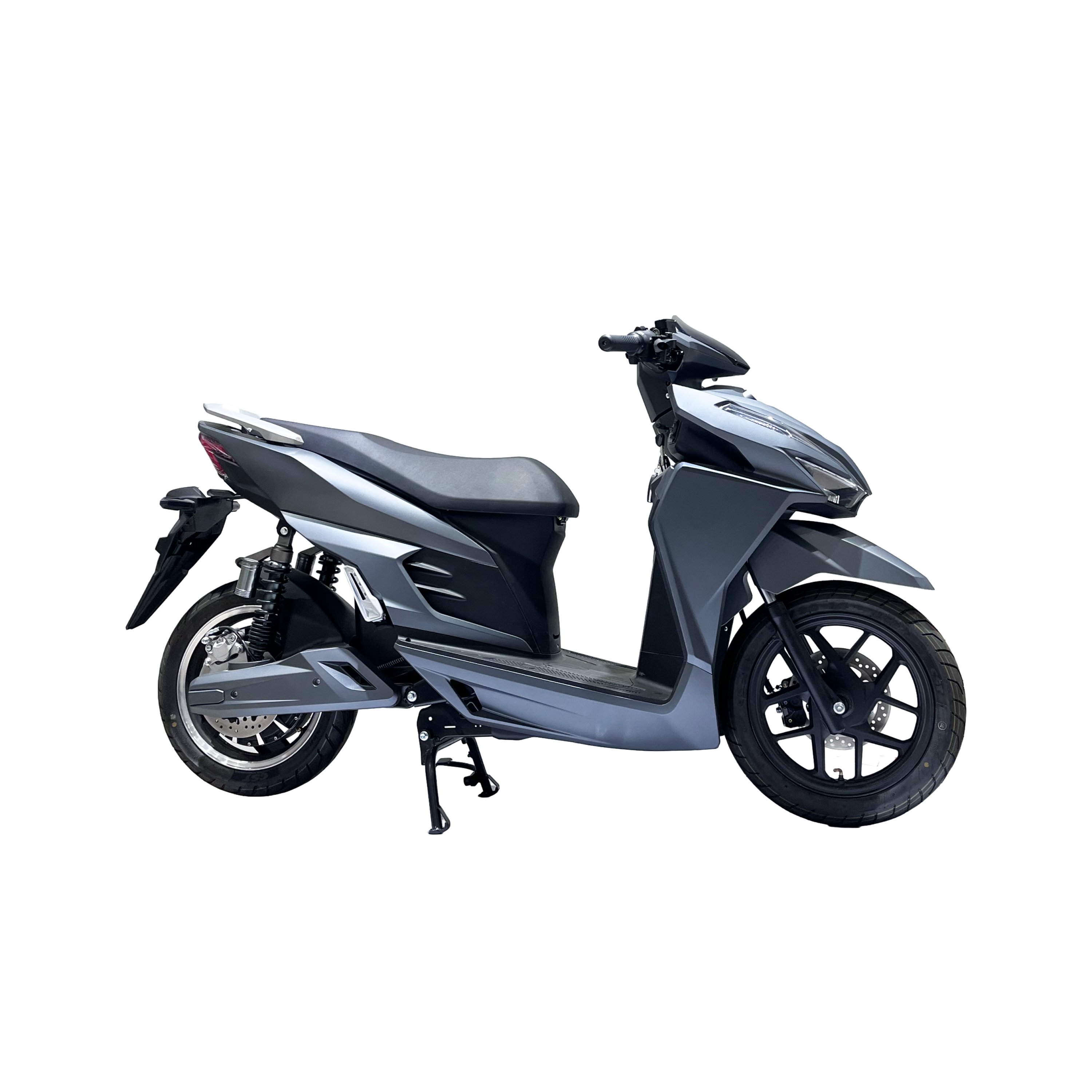 Wholesale High Quality Strong Power 2000w 3000w Electric Moto Motorcycle E Motocicleta Electrica for Adults