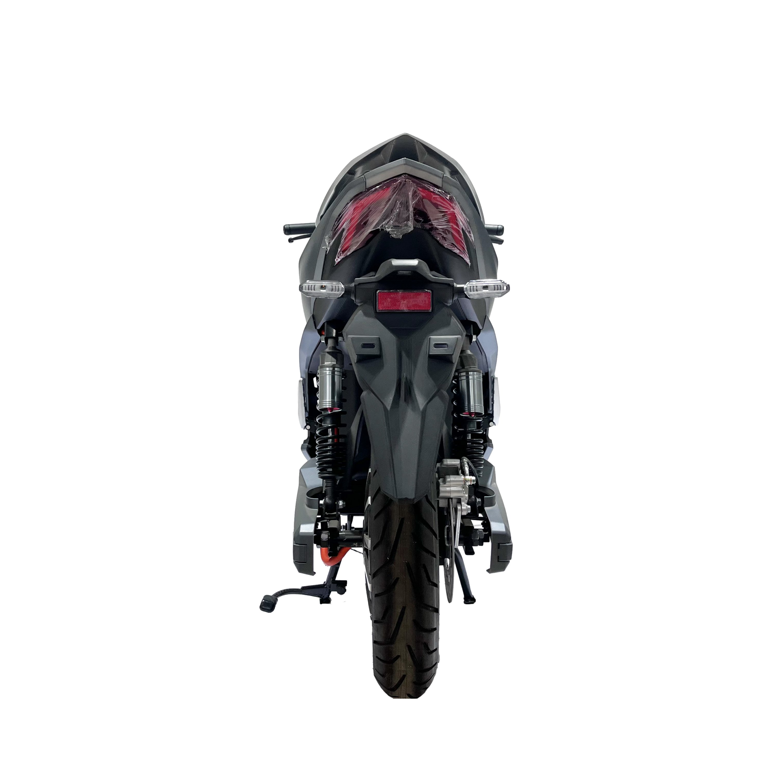 Wholesale High Quality Strong Power 2000w 3000w Electric Moto Motorcycle E Motocicleta Electrica for Adults
