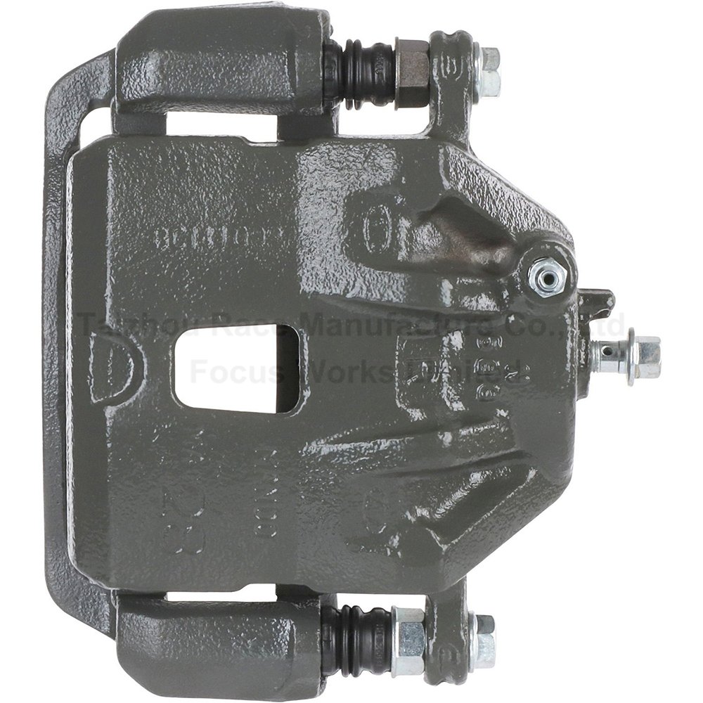 19B2997 Brake Caliper Cover Caliper Piston for HYUNDAI TUCSON KIA SPORTAGE Brake System