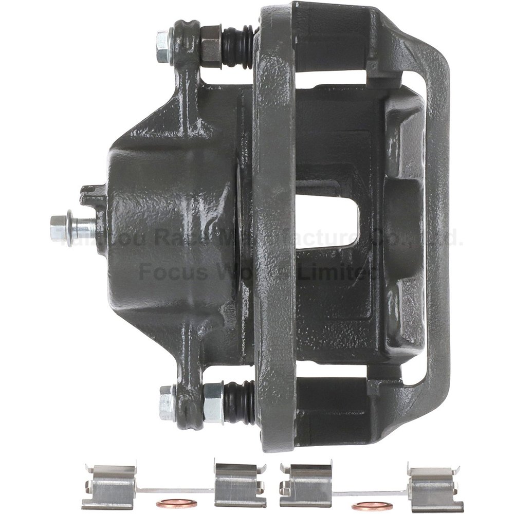 19B2997 Brake Caliper Cover Caliper Piston for HYUNDAI TUCSON KIA SPORTAGE Brake System