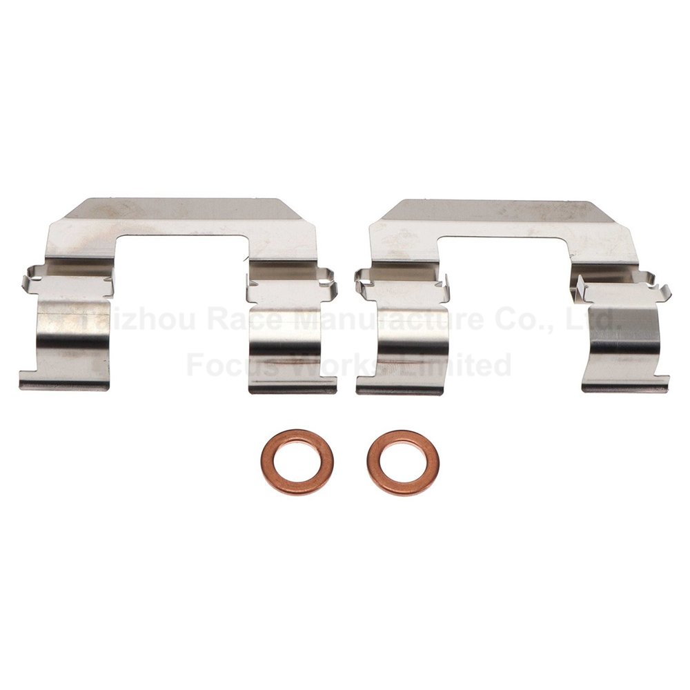 19B2997 Brake Caliper Cover Caliper Piston for HYUNDAI TUCSON KIA SPORTAGE Brake System
