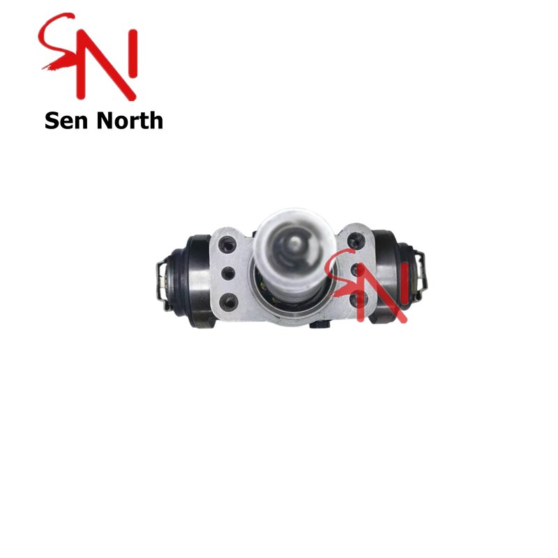 Mc-889050 Brake Expander, WHEEL Mc889050 Use for MITSUBISHI Fuso FV515/8DC93