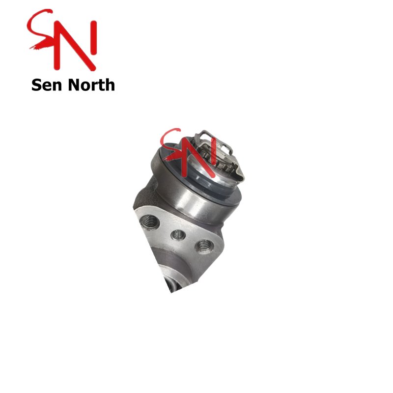 Mc-889050 Brake Expander, WHEEL Mc889050 Use for MITSUBISHI Fuso FV515/8DC93