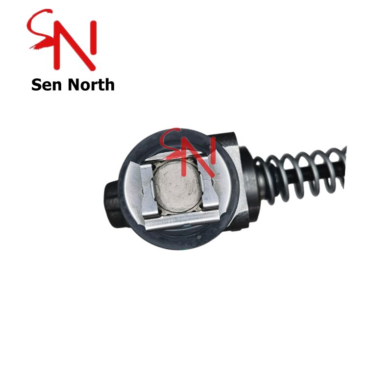 Mc-889050 Brake Expander, WHEEL Mc889050 Use for MITSUBISHI Fuso FV515/8DC93