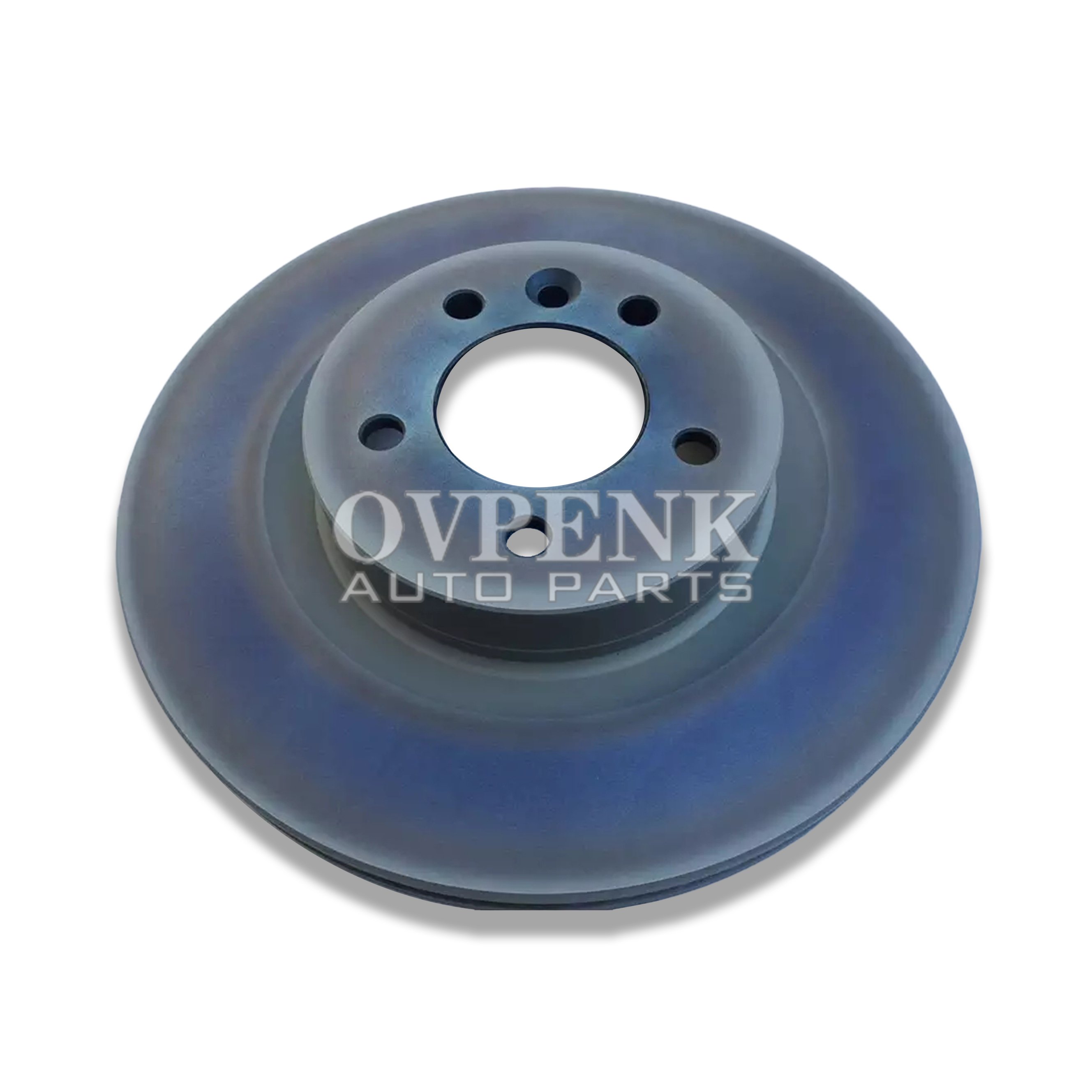 Brake Disc SDB000624 SDB000623 LR025946 for LAND ROVER DISCOVERY IV L319 RANGE ROVER IV L405 RANGE ROVER SPORT L320 L494 DF44017