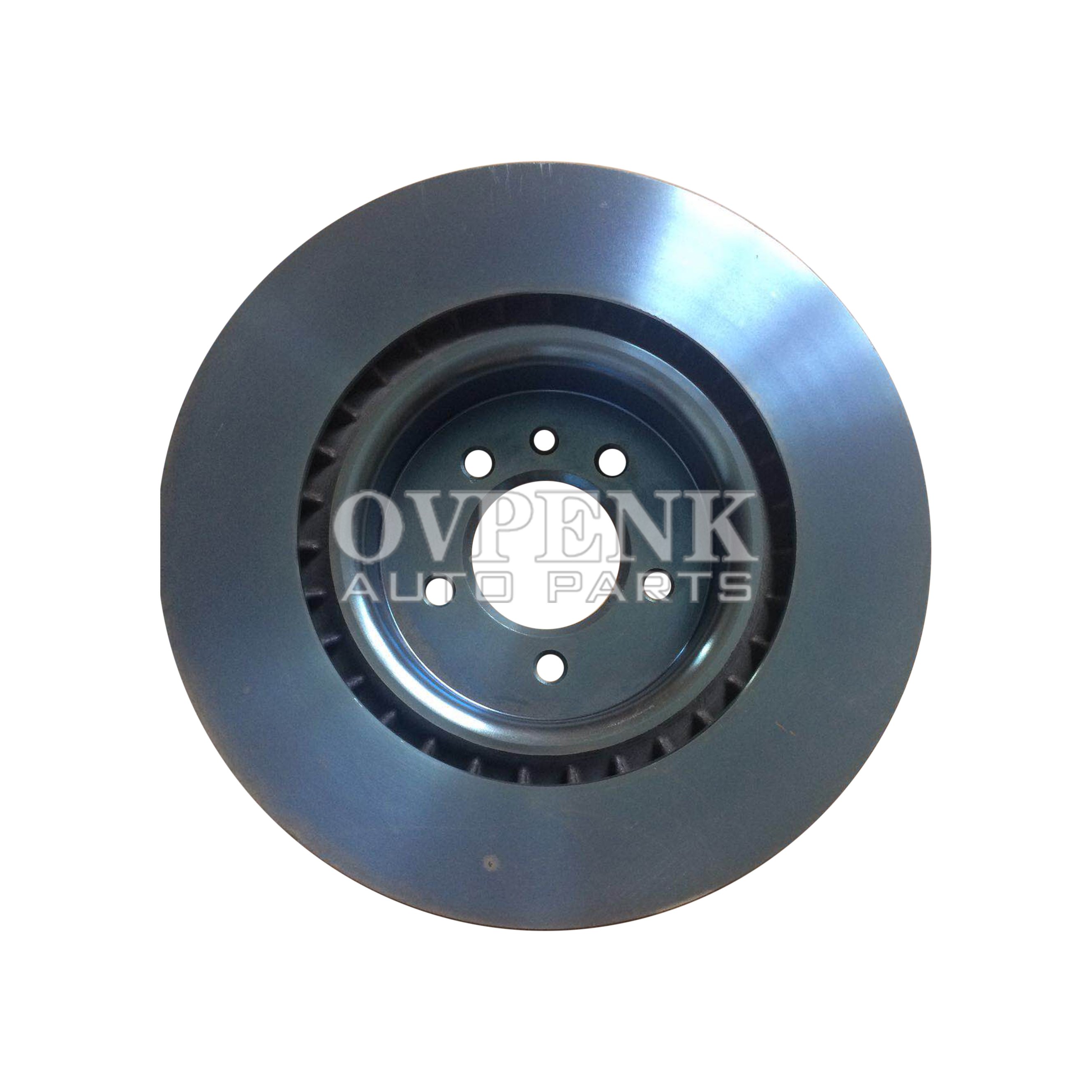 Brake Disc SDB000624 SDB000623 LR025946 for LAND ROVER DISCOVERY IV L319 RANGE ROVER IV L405 RANGE ROVER SPORT L320 L494 DF44017