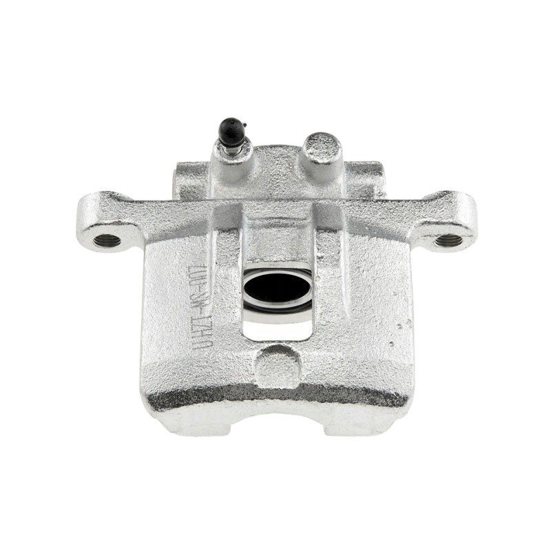 Guten Top High Quality Auto Parts for MITSUBISHI Brake Caliper 4605A477 L 4605A478 R Direct Factory Sales