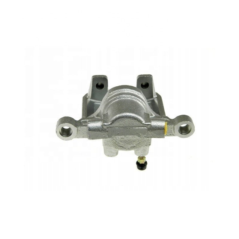 Guten Top High Quality Auto Parts for MITSUBISHI Brake Caliper 4605A477 L 4605A478 R Direct Factory Sales