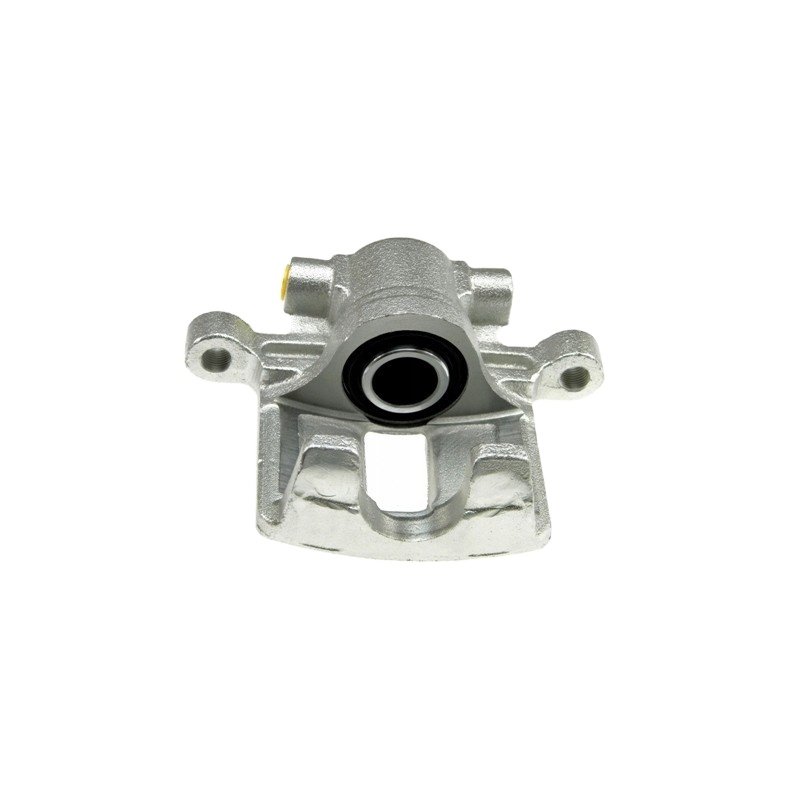 Guten Top High Quality Auto Parts for MITSUBISHI Brake Caliper 4605A477 L 4605A478 R Direct Factory Sales
