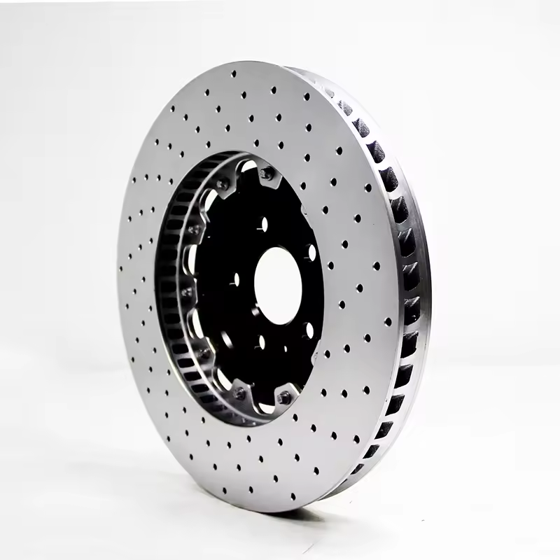 330*28mm Front 50532932 Brake Discs Brake Rotor for ALFA ROMEO