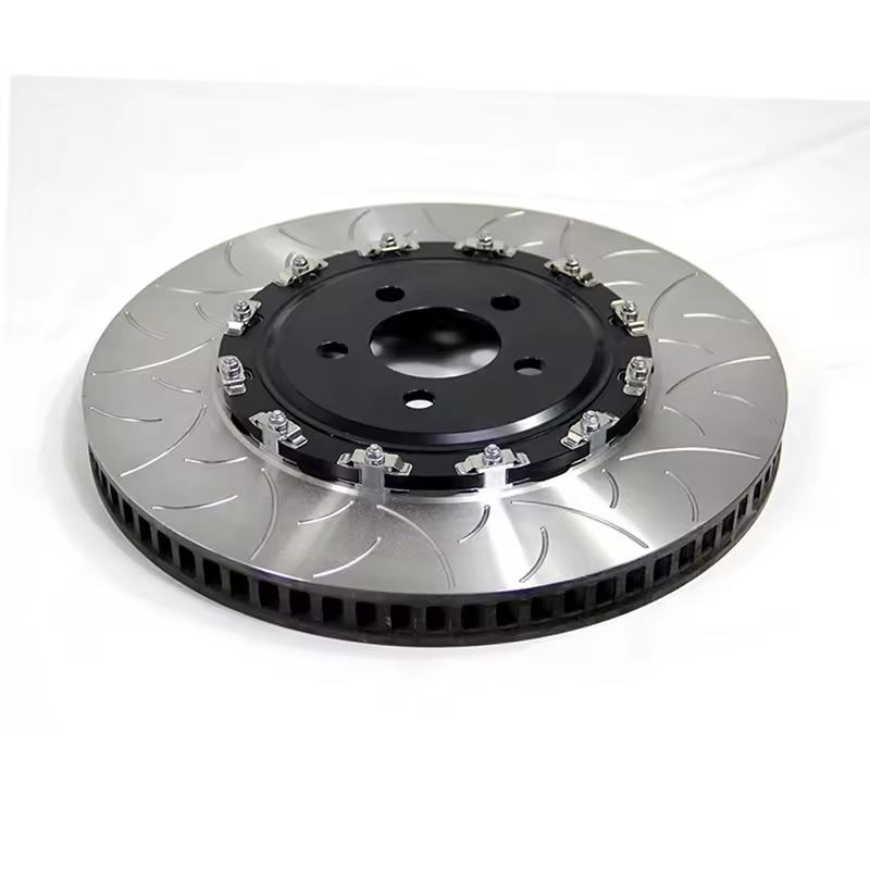 330*28mm Front 50532932 Brake Discs Brake Rotor for ALFA ROMEO
