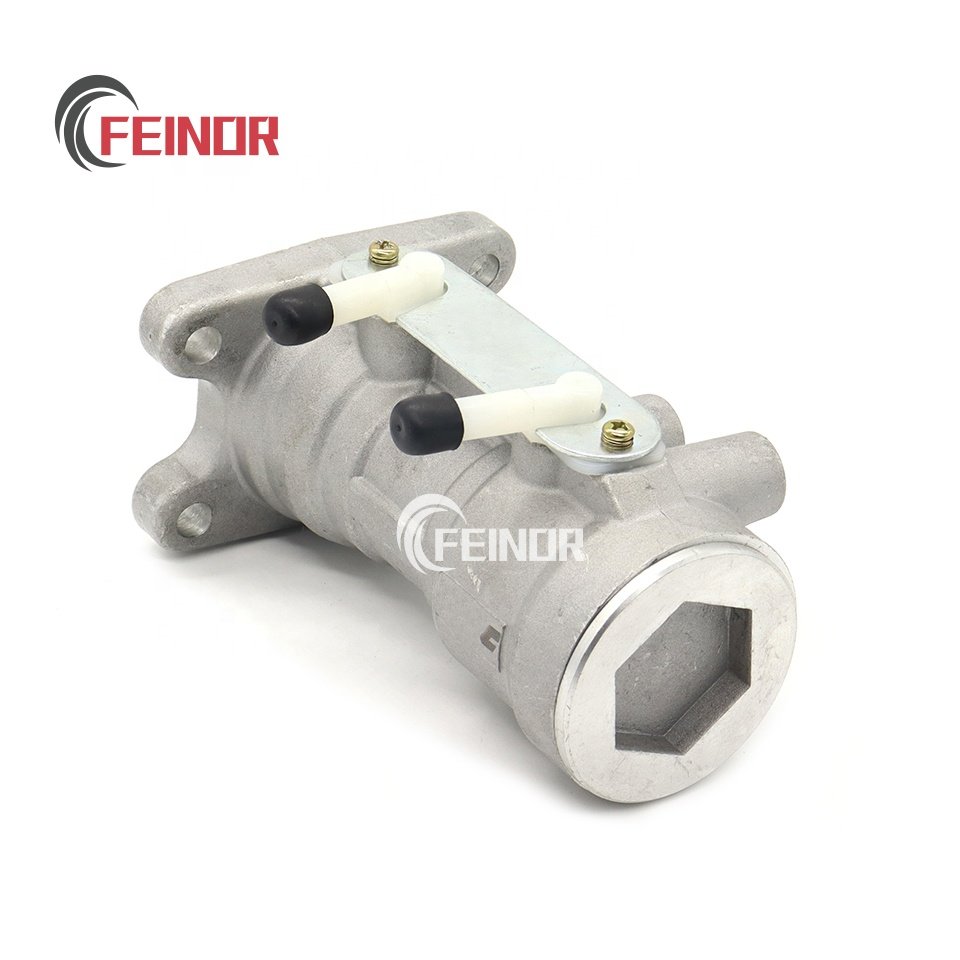 Factory Price Brake Pump for ISUZU NHR NKR 8-97100-074-2 8-97100-074-2 8-97129-690-0 8-97186-685-0 Brake Master Cylinder