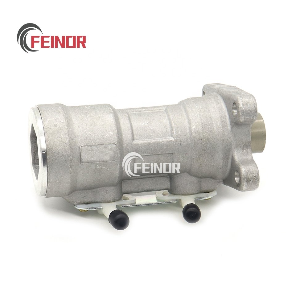 Factory Price Brake Pump for ISUZU NHR NKR 8-97100-074-2 8-97100-074-2 8-97129-690-0 8-97186-685-0 Brake Master Cylinder