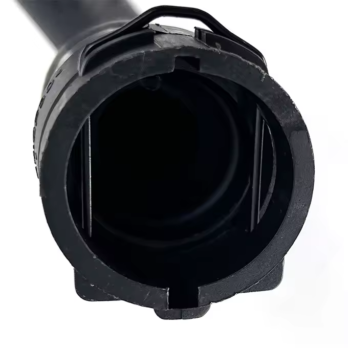 Auto Parts Car Hose for BMW 1 Series 2019 F20 Hose Charge Air Cooler OEM No.17128677245