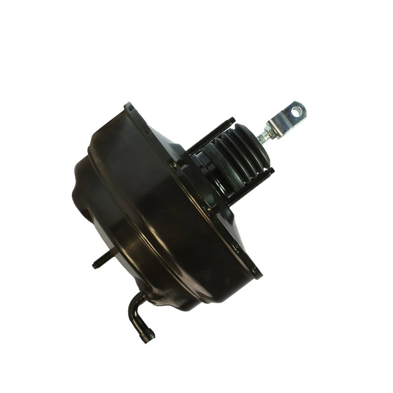 Brake Booster Isuzu Vacuum Booster Vigorous Drum 8-97162-800-0