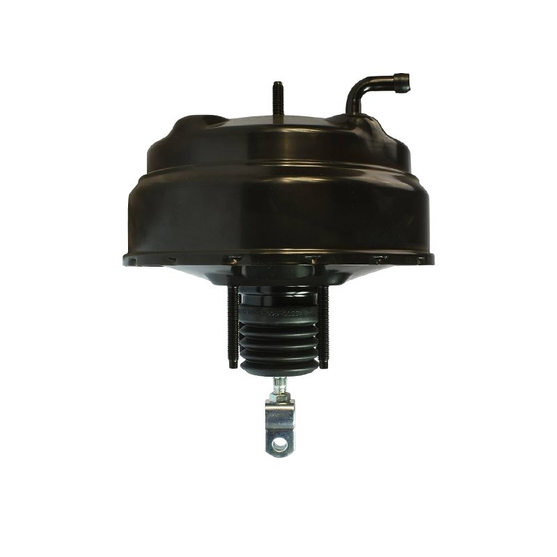 Brake Booster Isuzu Vacuum Booster Vigorous Drum 8-97162-800-0