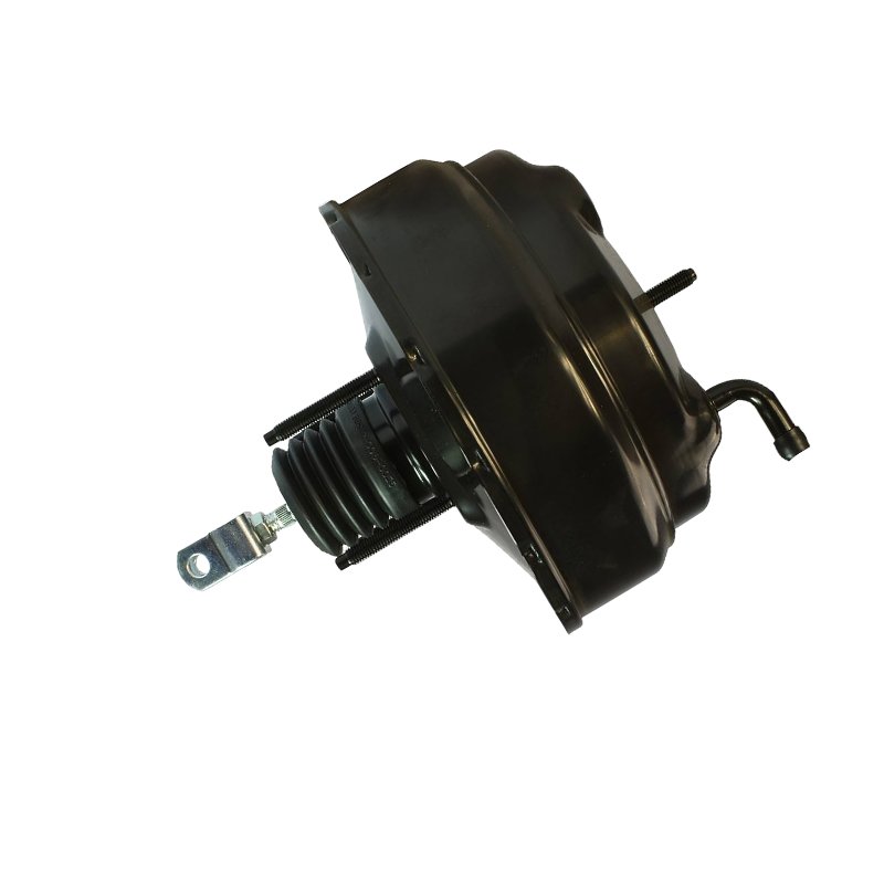 Brake Booster Isuzu Vacuum Booster Vigorous Drum 8-97162-800-0
