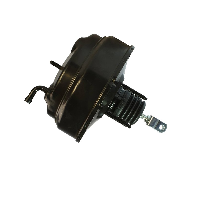 Brake Booster Isuzu Vacuum Booster Vigorous Drum 8-97162-800-0