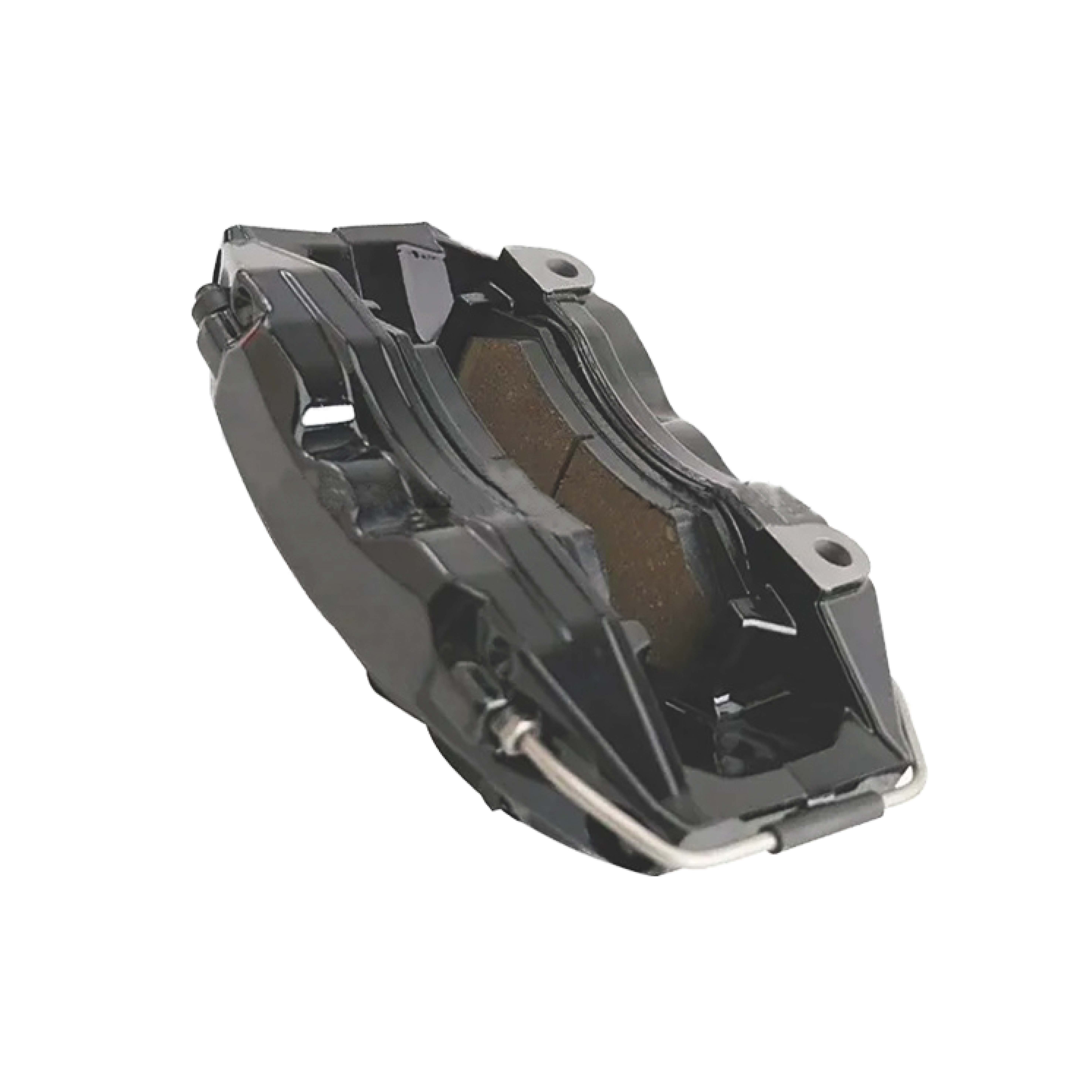 6 Pot 4 Pot and 4 Piston Brake Caliper Spare Parts with Kits for 18z Premium Quality