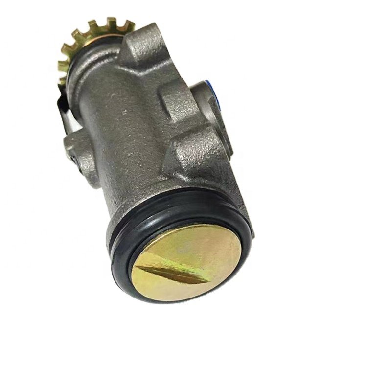 High Quality Brake Wheel Cylinder for Hyundai Accent HD72 HD78 HD65 2.5T 2006 58420-45001