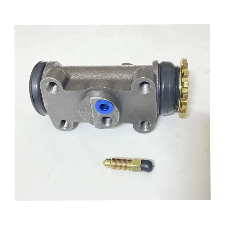 High Quality Brake Wheel Cylinder for Hyundai Accent HD72 HD78 HD65 2.5T 2006 58420-45001