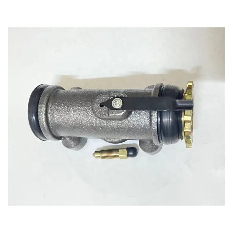 High Quality Brake Wheel Cylinder for Hyundai Accent HD72 HD78 HD65 2.5T 2006 58420-45001