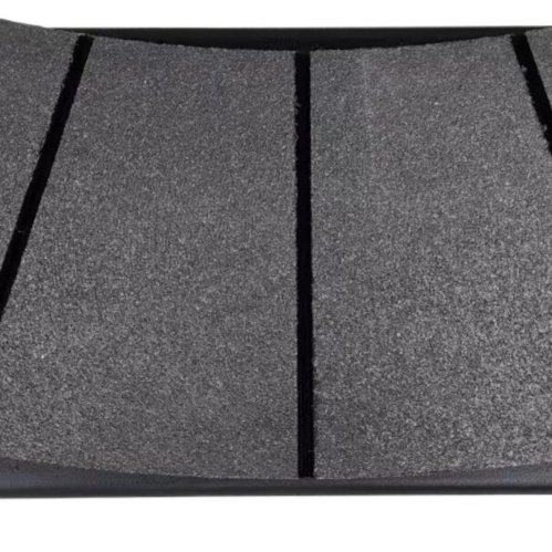 Mining Machinery Partscoal Minesiron Mines Copper Minesbrake Shoesbrake Belts Brake Padsbrake Shoebrake Block Brake Band