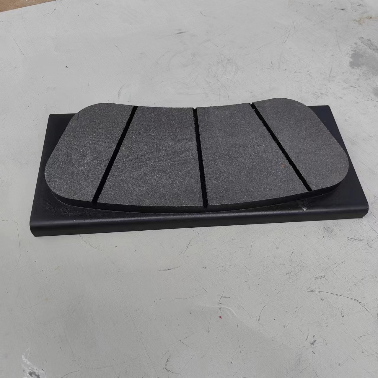 Mining Machinery Partscoal Minesiron Mines Copper Minesbrake Shoesbrake Belts Brake Padsbrake Shoebrake Block Brake Band