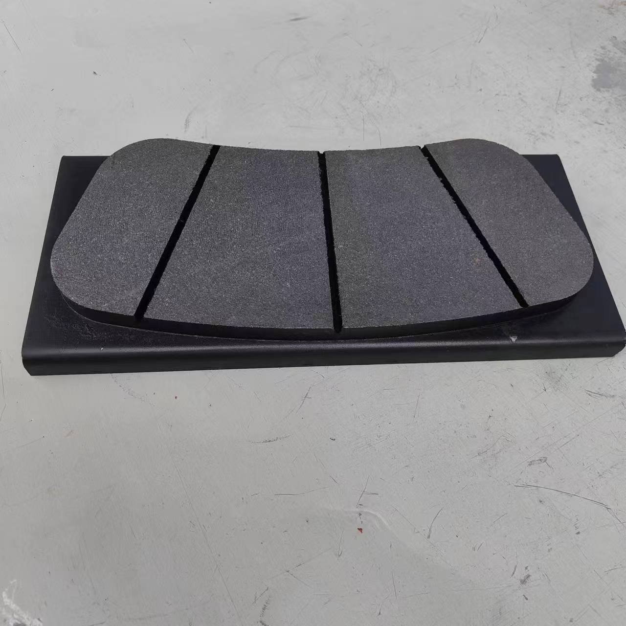 Mining Machinery Partscoal Minesiron Mines Copper Minesbrake Shoesbrake Belts Brake Padsbrake Shoebrake Block Brake Band