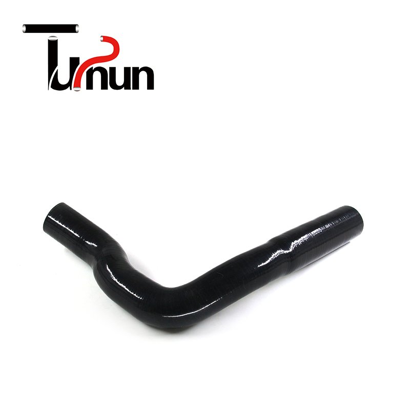 Intercooler Hose L200 2.5 4x4 up to 07 Hd150010 Silicone HOSE for Mitsubishi