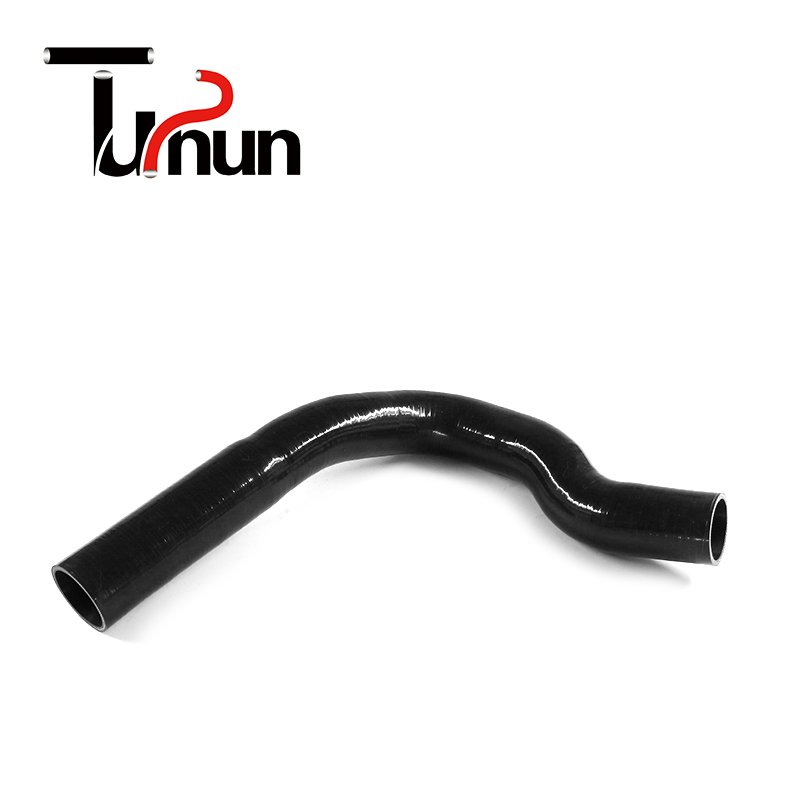 Intercooler Hose L200 2.5 4x4 up to 07 Hd150010 Silicone HOSE for Mitsubishi