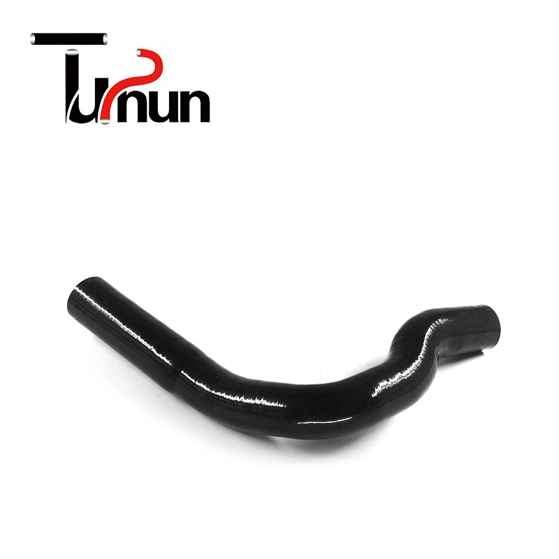Intercooler Hose L200 2.5 4x4 up to 07 Hd150010 Silicone HOSE for Mitsubishi