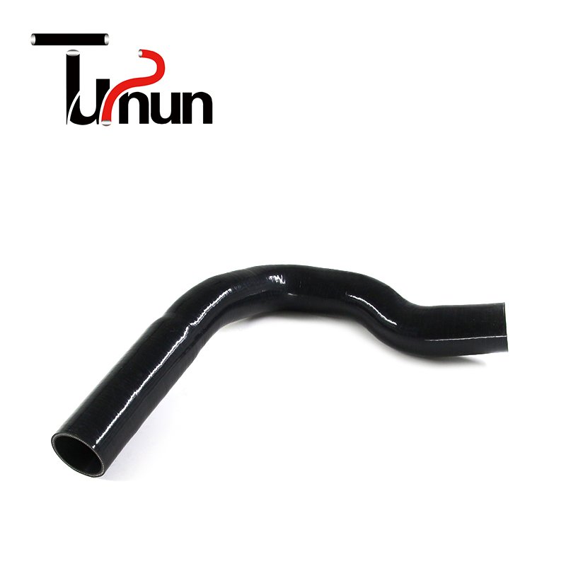 Intercooler Hose L200 2.5 4x4 up to 07 Hd150010 Silicone HOSE for Mitsubishi
