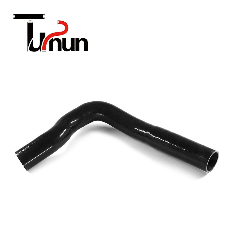 Intercooler Hose L200 2.5 4x4 up to 07 Hd150010 Silicone HOSE for Mitsubishi