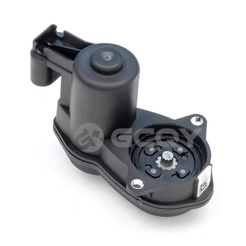 Brake Calipers for BMW F10 F18 LAND ROVER 34216794618