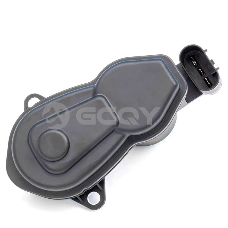 Brake Calipers for BMW F10 F18 LAND ROVER 34216794618