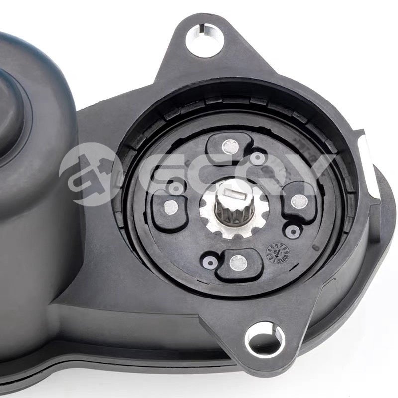 Brake Calipers for BMW F10 F18 LAND ROVER 34216794618